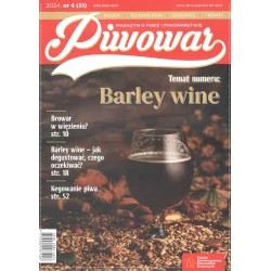 PIWOWAR NR 51 4/2024