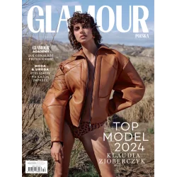 GLAMOUR 12/2024