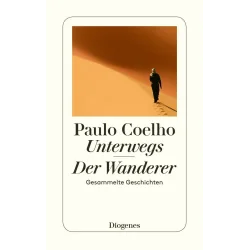 UNTERWEGS DER WANDERER