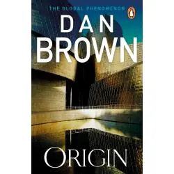 ORIGIN