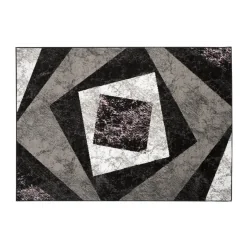 DYWAN GEOMETRYCZNY DREAM 200X300 CM