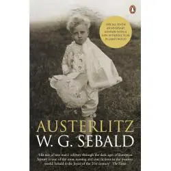 AUSTERLITZ