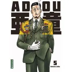 ADOU 05
