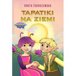 TAPATIKI NA ZIEMI