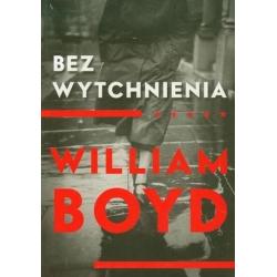 BEZ WYTCHNIENIA