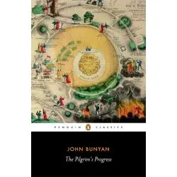 THE PILGRIMS PROGRESS