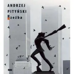 RZEŹBA
