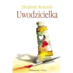 UWODZICIELKA ROBARDS ELIZABETH