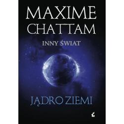 JĄDRO ZIEMI