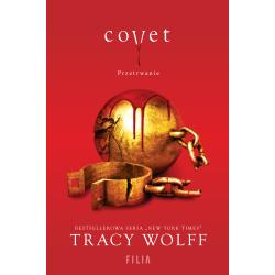 COVET. PRZETRWANIE