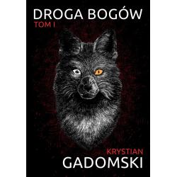 DROGA BOGÓW 1