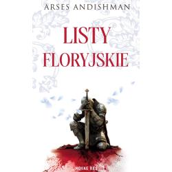 LISTY FLORYJSKIE