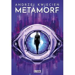 METAMORF