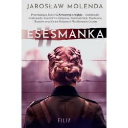 ESESMANKA