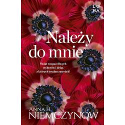NALEŻY DO MNIE