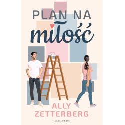 PLAN NA MIŁOŚĆ