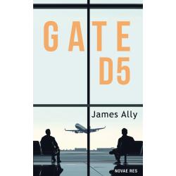 GATE D5