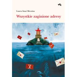 WSZYSTKIE ZAGINIONE ADRESY