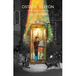 OSTATNI TELEFON