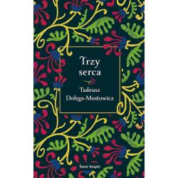 TRZY SERCA