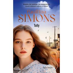 TULLY