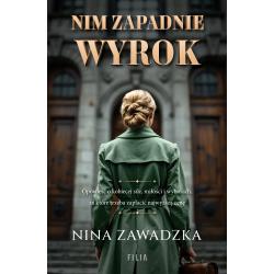 NIM ZAPADNIE WYROK