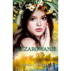 OCZAROWANIE