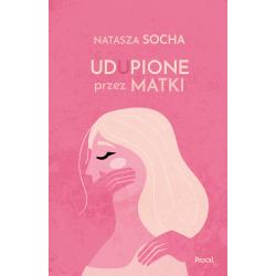 UDUPIONE PRZEZ MATKI
