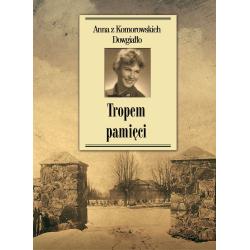 TROPEM PAMIĘCI