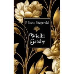 WIELKI GATSBY