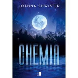 CHEMIA