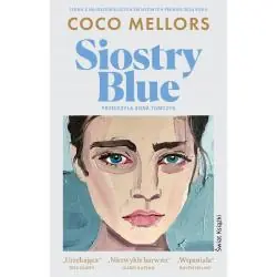 SIOSTRY BLUE