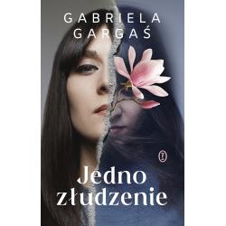 JEDNO ZŁUDZENIE