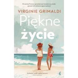 PIĘKNE ŻYCIE