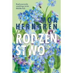 RODZEŃSTWO. SCENY Z ŻYCIA RODZINNEGO