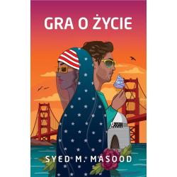 GRA O ŻYCIE