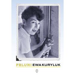 FELUNI