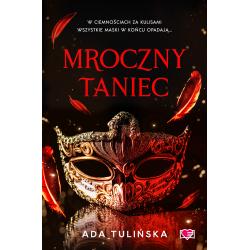 MROCZNY TANIEC