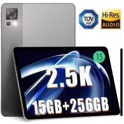 TABLET DOOGEE T30 PRO 11" 8GB 256GB LTE WIFI ANDROID 13