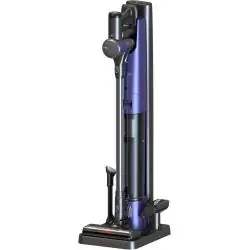 ODKURZACZ PIONOWY BEZPRZEWODOWY TINECO PURE ONE STATION PET 4W1 ZE STACJĄ