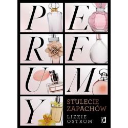 PERFUMY. STULECIE ZAPACHÓW - Kobiece
