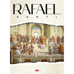 RAFAEL SANTI II GATUNEK