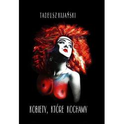 KOBIETY, KTÓRE KOCHAMY II GATUNEK