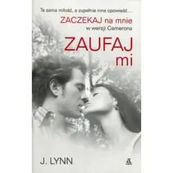 ZAUFAJ MI