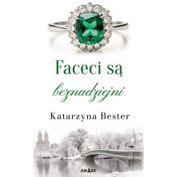 FACECI SĄ BEZNADZIEJNI