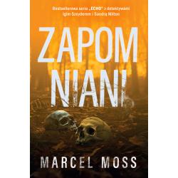 ZAPOMNIANI