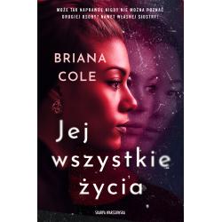 JEJ WSZYSTKIE ŻYCIA