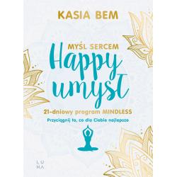 HAPPY UMYSŁ