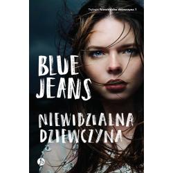 NIEWIDZIALNA DZIEWCZYNA 1