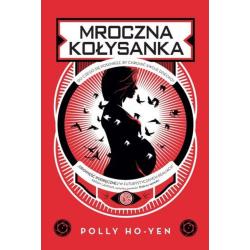 MROCZNA KOŁYSANKA